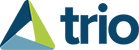 ThinkTrio logo