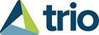 ThinkTrio logo